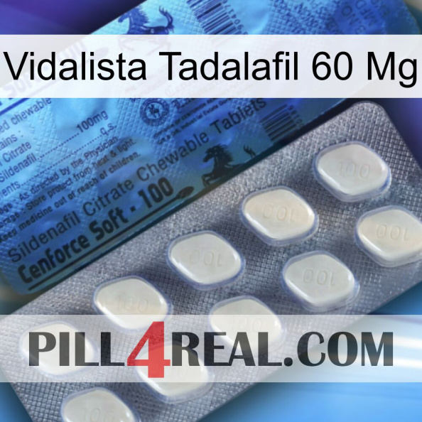 Vidalista Tadalafil 60 Mg 34.jpg